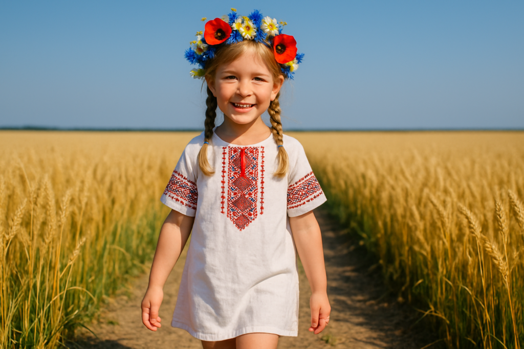 Значення імені Дарина