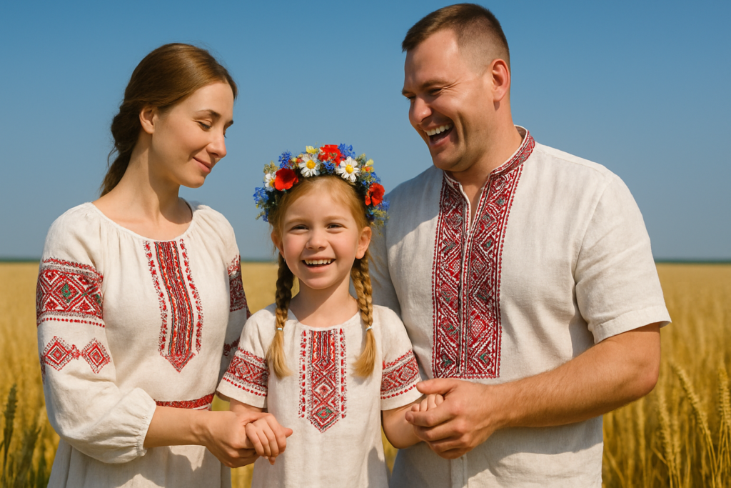 Значення імені Дарина